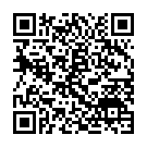 QR code zu den Wanderweg pertinger-alm-reisnock