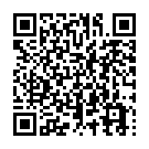QR code zu den Wanderweg  reisnock-pertinger-alm