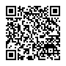 QR code zu den Wanderweg parkplatz-112446-reisnock