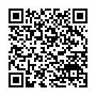 QR code zu den Wanderweg  parkplatz-rissbachwehr-schafreuter