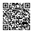 QR code zu den Wanderweg  reisnock-parkplatz-112446
