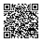 QR code zu den Wanderweg  spitzplaneck-jaegerspitz