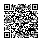 QR code zu den Wanderweg  jaegerspitz-spitzplaneck