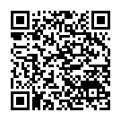 QR code zu den Wanderweg  monte-belvedere-monte-chaz-dura