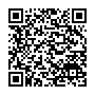 QR code zu den Wanderweg  monte-chaz-dura-monte-belvedere