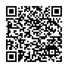 QR code zu den Wanderweg  schwendtfelsen-gregormichlalm