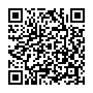 QR code zu den Wanderweg  gregormichlalm-schwendtfelsen