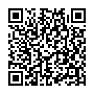QR code zu den Wanderweg  salzla-taistner-vorderalm