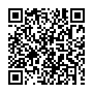 QR code zu den Wanderweg taistner-vorderalm-salzla