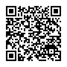 QR code zu den Wanderweg  schafreuter-parkplatz-rissbachwehr