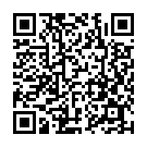 QR code zu den Wanderweg  monte-enna-grotta-forte-enna