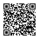 QR code zu den Wanderweg  grotta-forte-enna-monte-enna