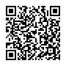 QR code zu den Wanderweg cima-tressone-colle-della-colma