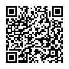 QR code zu den Wanderweg colle-della-colma-cima-tressone