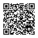QR code zu den Wanderweg  tressenstein-schloss-trautenfels