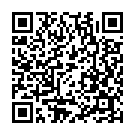 QR code zu den Wanderweg schloss-trautenfels-tressenstein