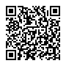 QR code zu den Wanderweg le-forbici-passo-delle-forbici