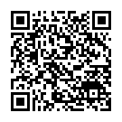 QR code zu den Wanderweg  parkplatz-rissbachwehr-toelzer-huette