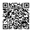 QR code zu den Wanderweg  passo-delle-forbici-le-forbici