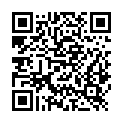 QR code zu den Wanderweg gocht-ochsenhuette