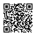 QR code zu den Wanderweg  ochsenhuette-gocht