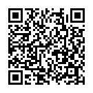 QR code zu den Wanderweg parkplatz-leistbach-ochsenhuette