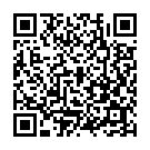 QR code zu den Wanderweg ochsenhuette-parkplatz-leistbach