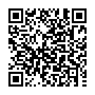 QR code zu den Wanderweg  toelzer-huette-parkplatz-rissbachwehr