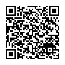 QR code zu den Wanderweg patscha-gipfel-patschaloch