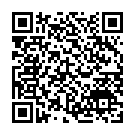 QR code zu den Wanderweg patschaloch-patscha-gipfel