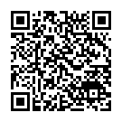 QR code zu den Wanderweg  arlhoehe-koelnbreinstueberl