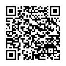 QR code zu den Wanderweg koelnbreinstueberl-arlhoehe