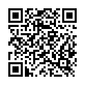 QR code zu den Wanderweg  senovik-monte-guarda
