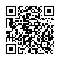 QR code zu den Wanderweg  monte-guarda-senovik