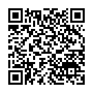 QR code zu den Wanderweg  parkplatz-geisterklamm-klammstueberl