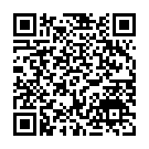 QR code zu den Wanderweg wasserfall-52387-ludwigfall