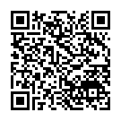 QR code zu den Wanderweg ludwigfall-wasserfall-52387