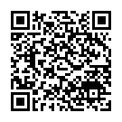 QR code zu den Wanderweg  spitzstein-parkplatz-goglalm