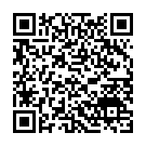 QR code zu den Wanderweg parkplatz-kaiserlift-pfandlhof