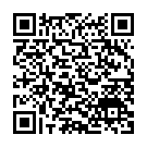 QR code zu den Wanderweg steinbergalm-wanderparkplatz-oberau