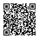 QR code zu den Wanderweg  klammstueberl-parkplatz-geisterklamm