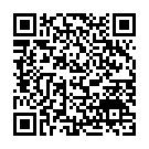 QR code zu den Wanderweg  pfandlhof-parkplatz-kaiserlift