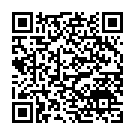 QR code zu den Wanderweg kaiserlift-bergstation-gamskogel