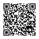 QR code zu den Wanderweg  gamskogel-kaiserlift-bergstation
