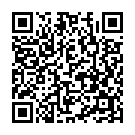QR code zu den Wanderweg gamskogel-anton-karg-haus