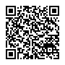 QR code zu den Wanderweg  anton-karg-haus-gamskogel
