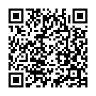 QR code zu den Wanderweg  klammstueberl-geisterklammweg-mittenwald
