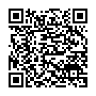 QR code zu den Wanderweg sistranser-alm-alpengasthof-heiligwasser