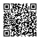 QR code zu den Wanderweg alpengasthof-heiligwasser-sistranser-alm