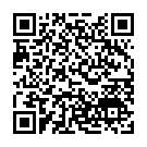 QR code zu den Wanderweg huberalm-jausenstation-ottino